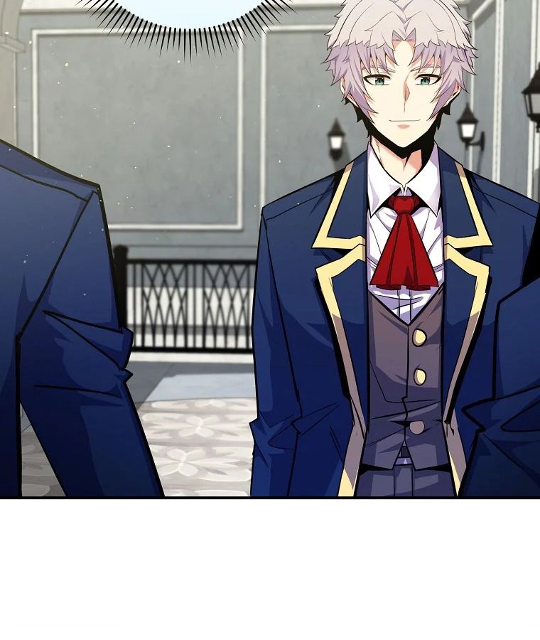Reincarnated as a Genius Prodigy of a Prestigious Family ตอนที่ 32 146