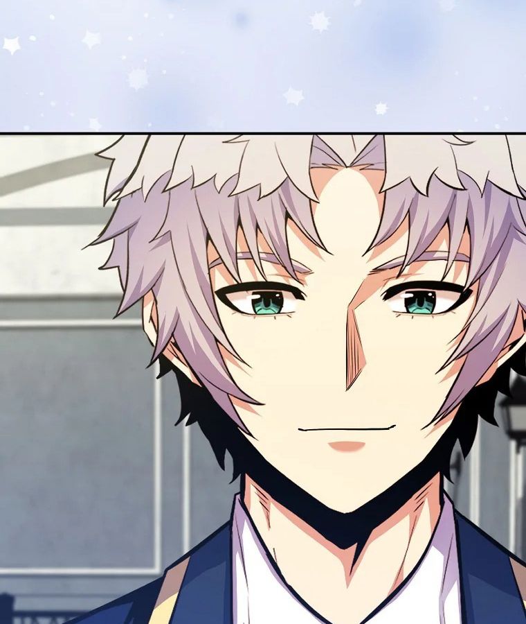 Reincarnated as a Genius Prodigy of a Prestigious Family ตอนที่ 32 149