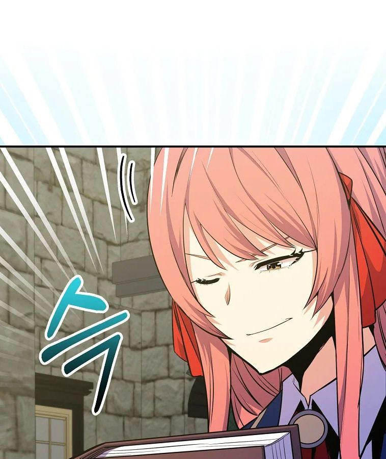 Reincarnated as a Genius Prodigy of a Prestigious Family ตอนที่ 33 16