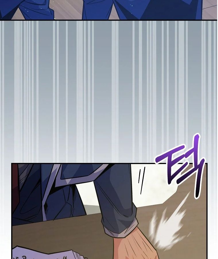 Reincarnated as a Genius Prodigy of a Prestigious Family ตอนที่ 33 39