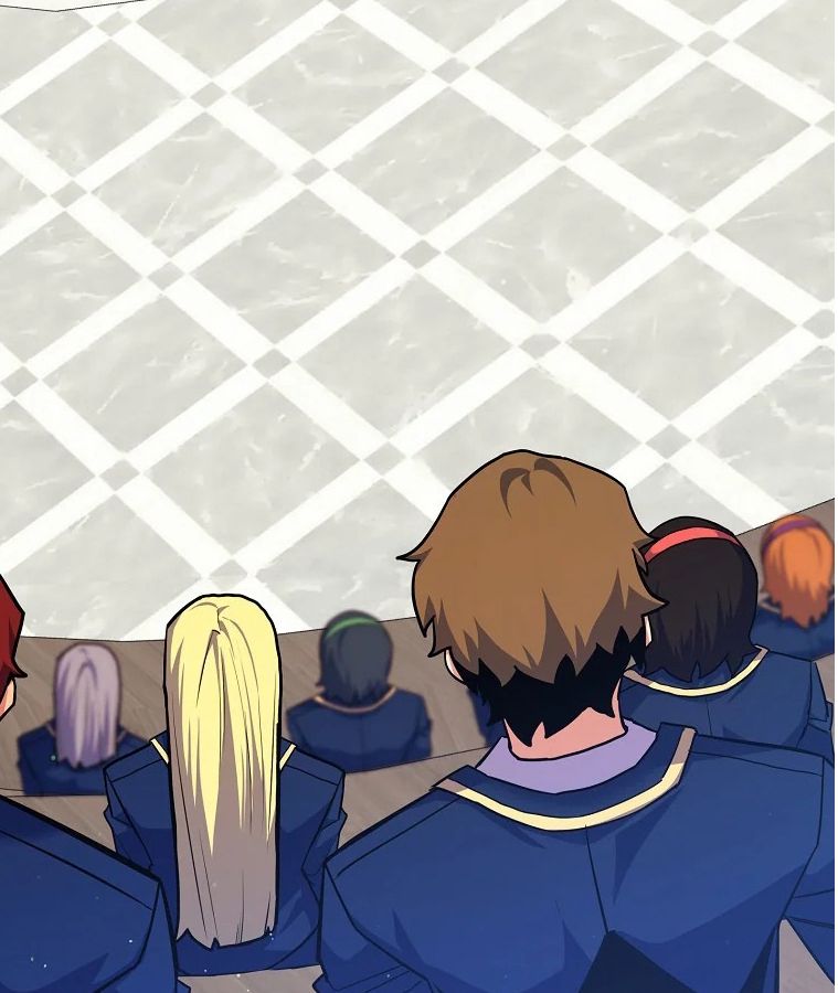 Reincarnated as a Genius Prodigy of a Prestigious Family ตอนที่ 33 38