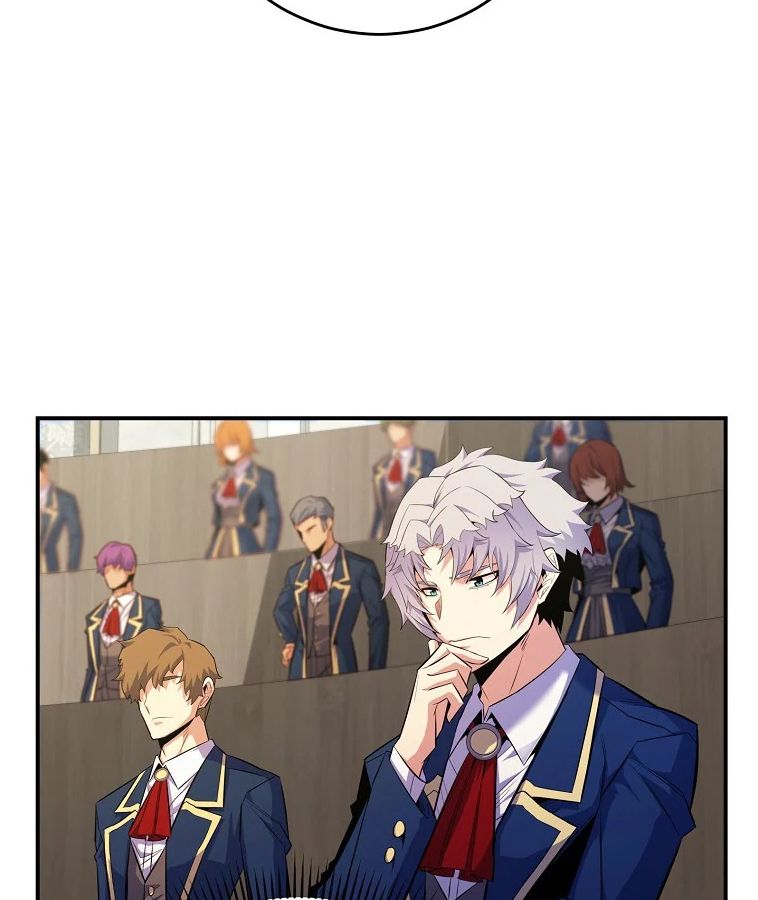 Reincarnated as a Genius Prodigy of a Prestigious Family ตอนที่ 33 45