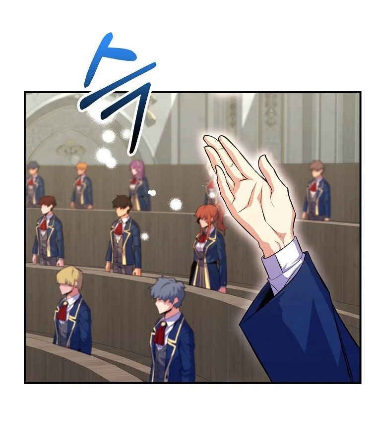 Reincarnated as a Genius Prodigy of a Prestigious Family ตอนที่ 33 55