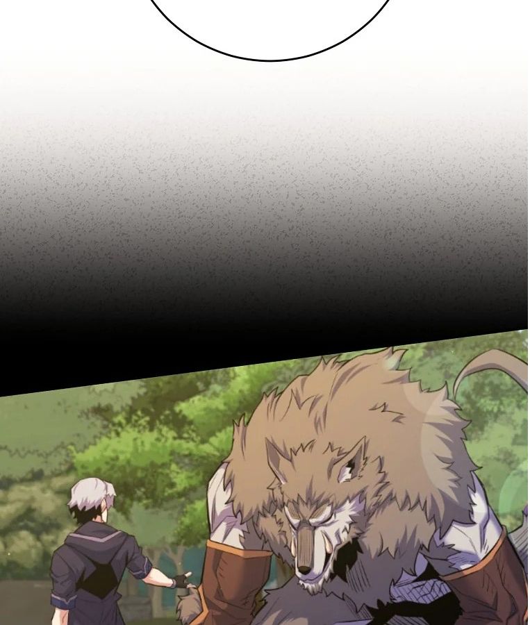 Reincarnated as a Genius Prodigy of a Prestigious Family ตอนที่ 33 92