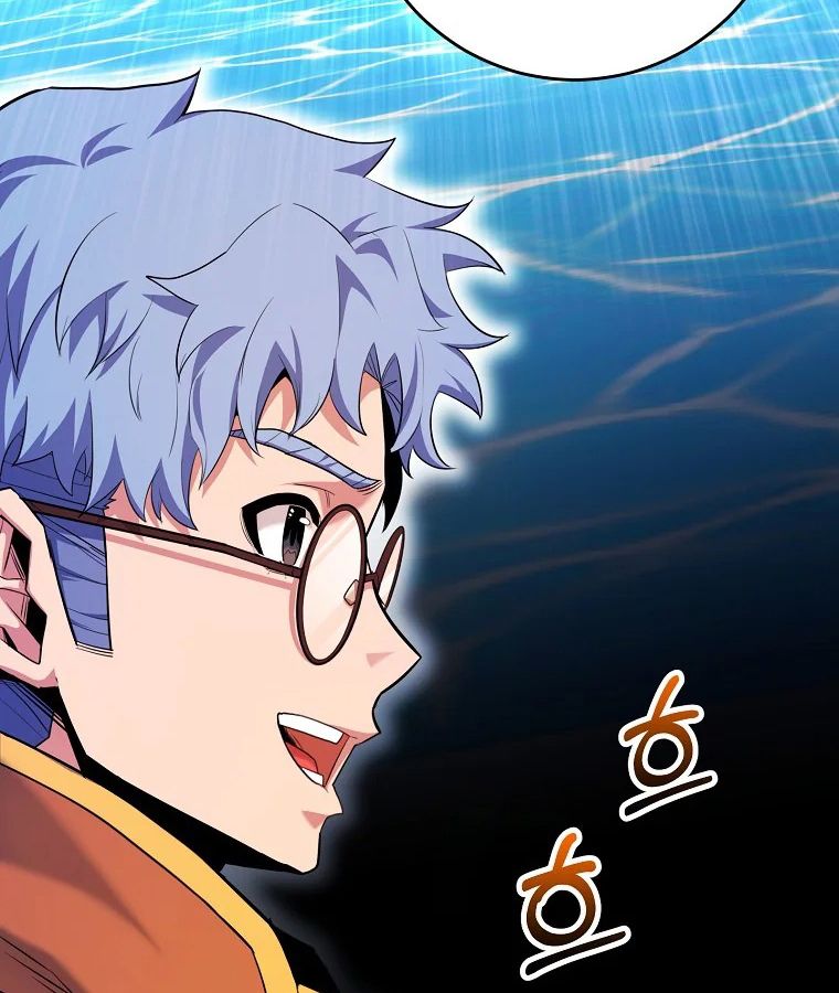 Reincarnated as a Genius Prodigy of a Prestigious Family ตอนที่ 34 41
