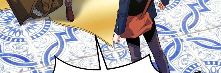 Reincarnated as a Genius Prodigy of a Prestigious Family ตอนที่ 34 46