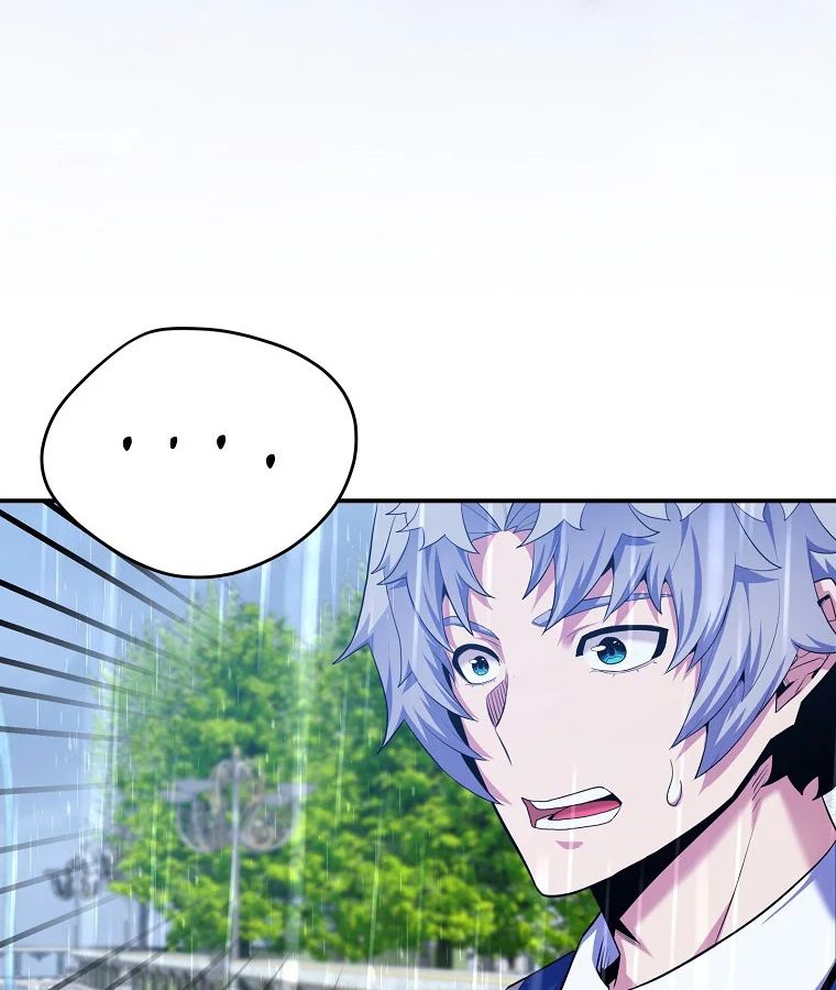 Reincarnated as a Genius Prodigy of a Prestigious Family ตอนที่ 34 100