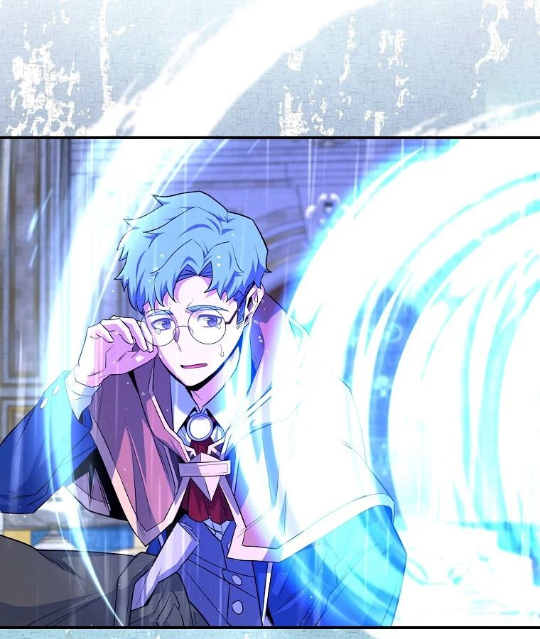 Reincarnated as a Genius Prodigy of a Prestigious Family ตอนที่ 34 111