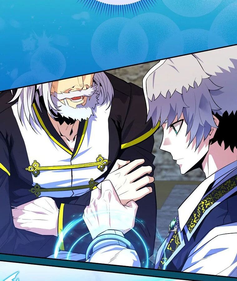Reincarnated as a Genius Prodigy of a Prestigious Family ตอนที่ 35 18