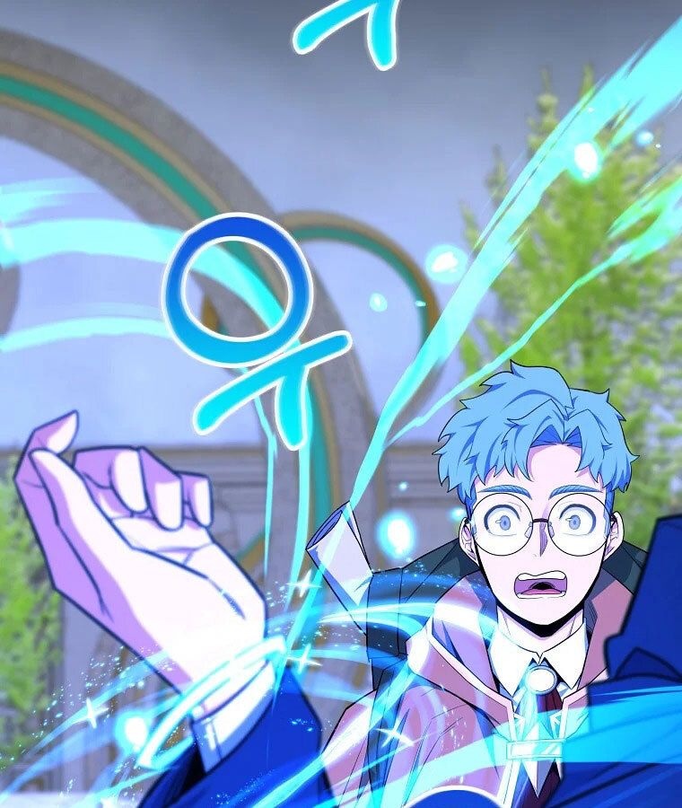 Reincarnated as a Genius Prodigy of a Prestigious Family ตอนที่ 35 21