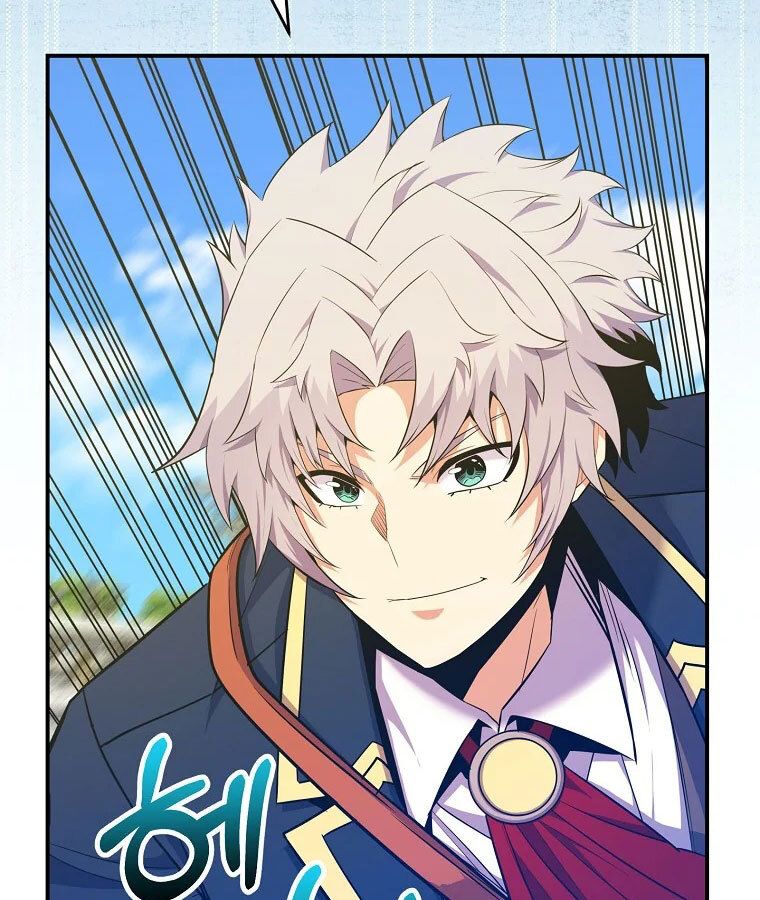 Reincarnated as a Genius Prodigy of a Prestigious Family ตอนที่ 36 16
