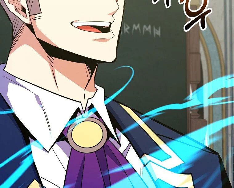 Reincarnated as a Genius Prodigy of a Prestigious Family ตอนที่ 37 31