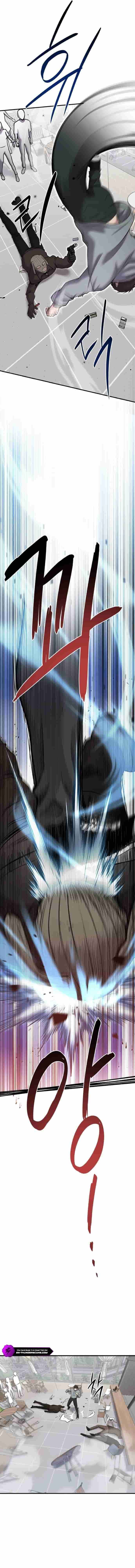 A Hero Who Is Good At Everything ตอนที่ 30 3