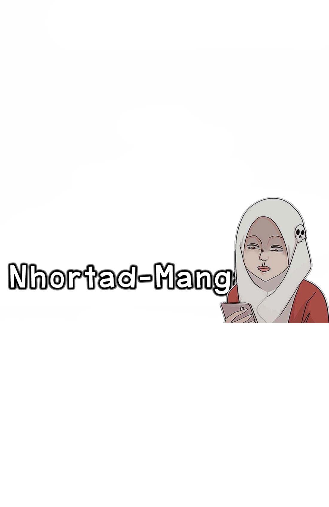 Academy’s Reincarnated Hero ตอนที่ 2 19