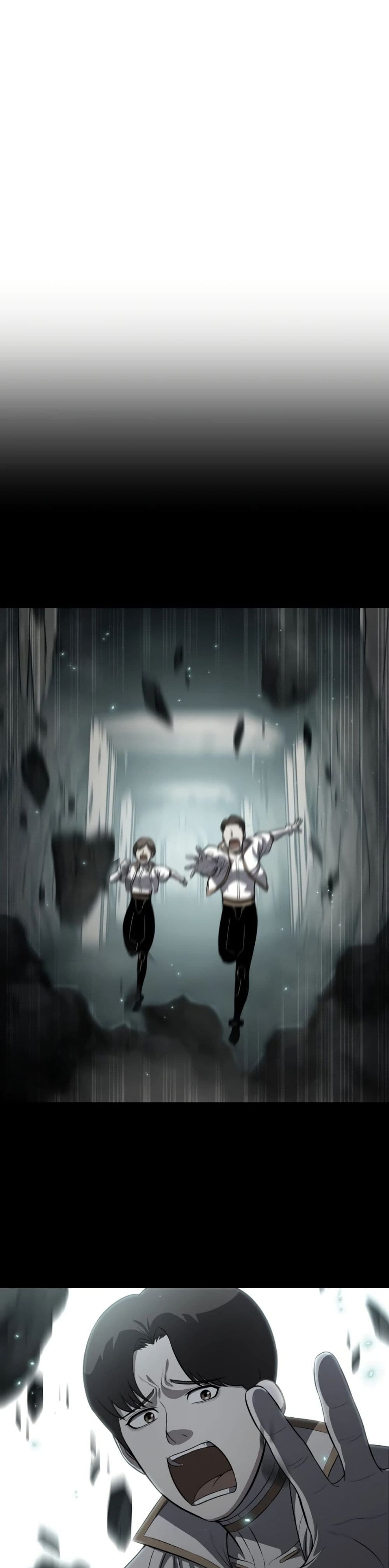 Academy’s Reincarnated Hero ตอนที่ 17 16