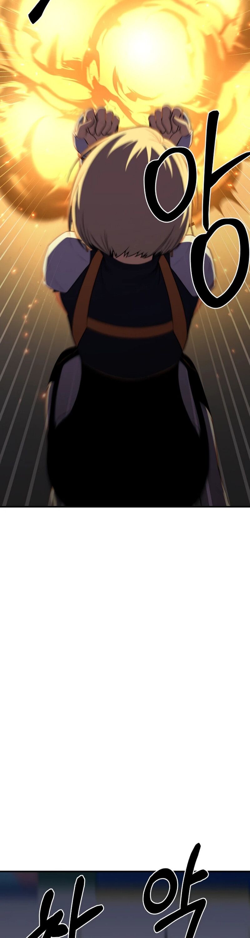 Academy’s Reincarnated Hero ตอนที่ 21 33