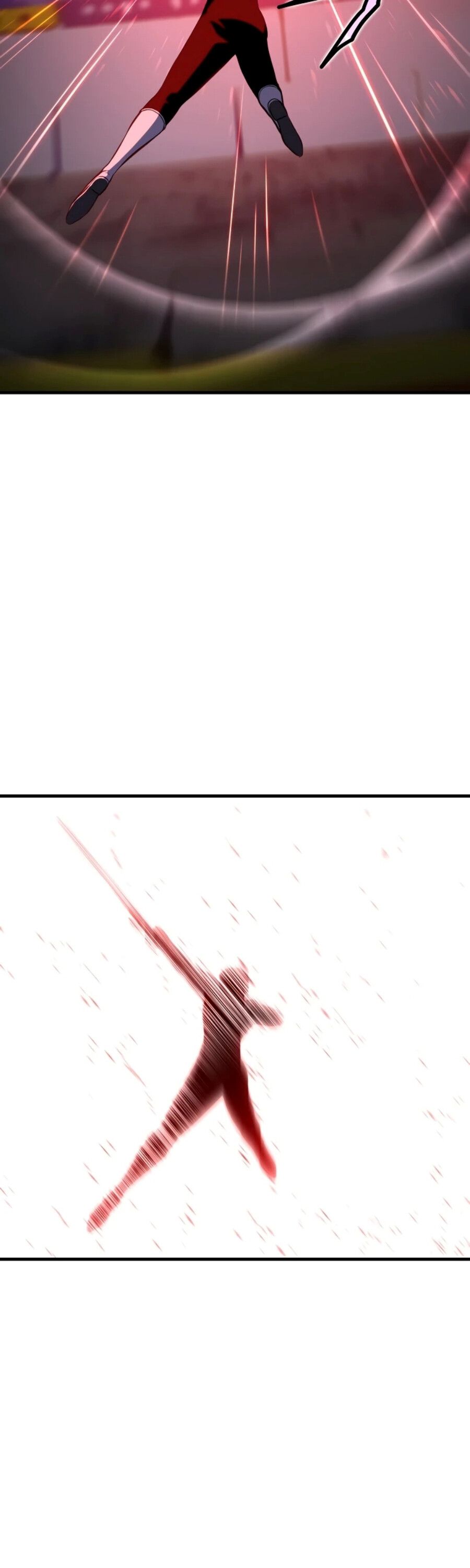 Academy’s Reincarnated Hero ตอนที่ 23 20