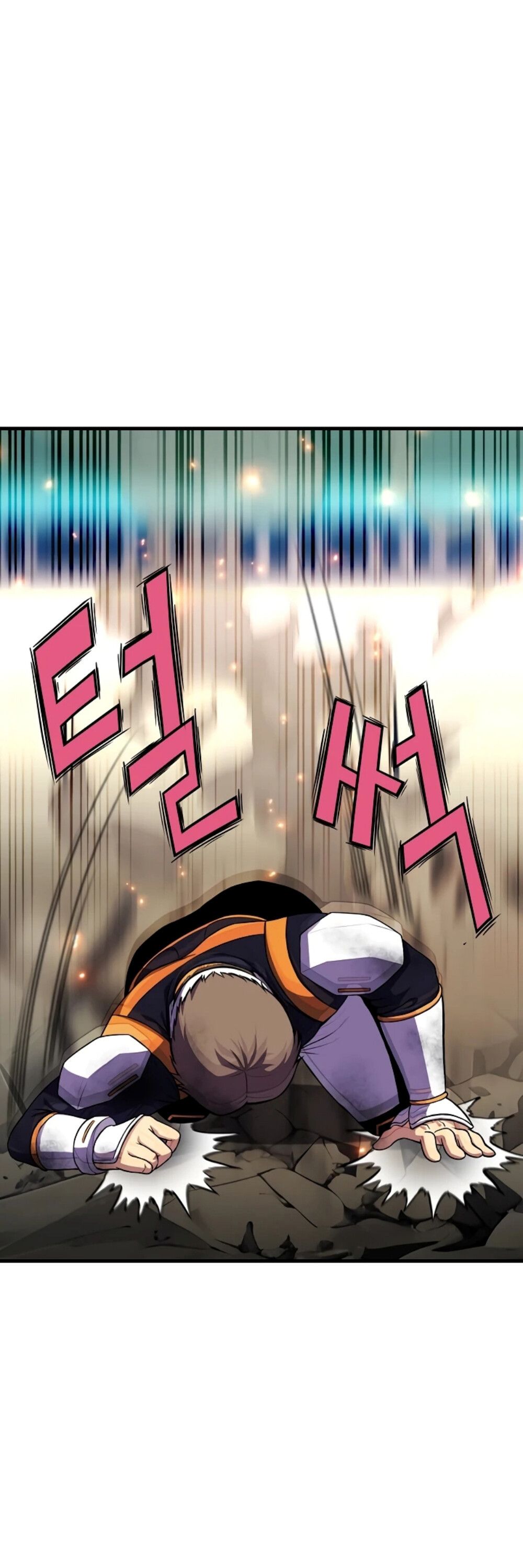 Academy’s Reincarnated Hero ตอนที่ 23 44