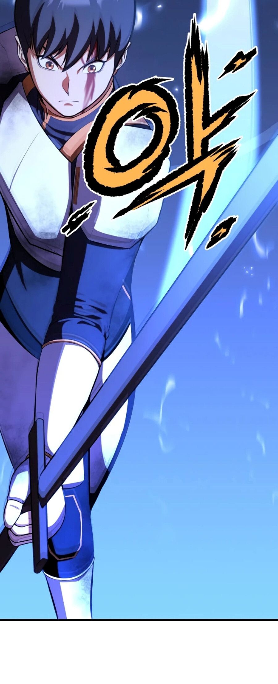 Academy’s Reincarnated Hero ตอนที่ 23 42