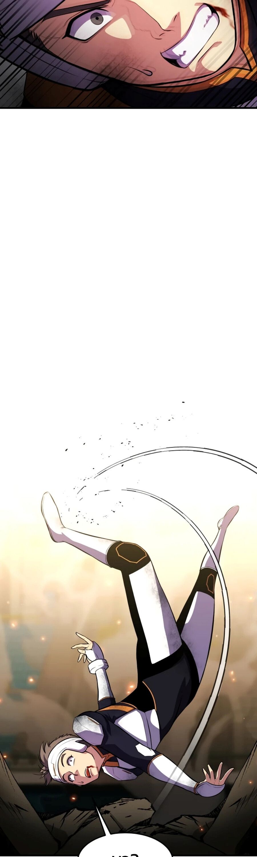 Academy’s Reincarnated Hero ตอนที่ 23 35