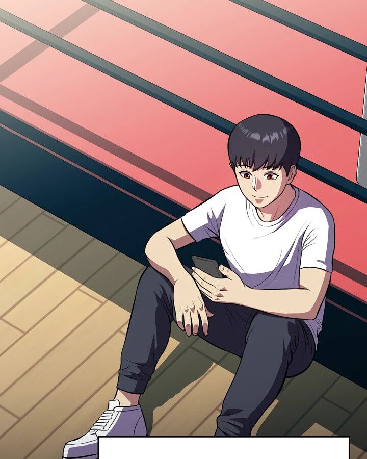Academy’s Reincarnated Hero ตอนที่ 26 14