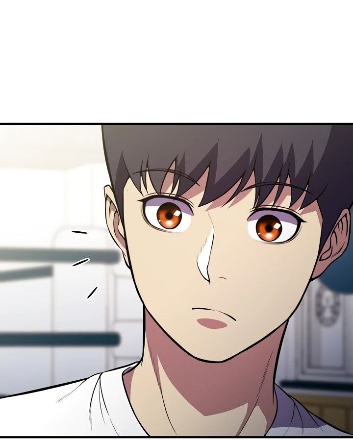 Academy’s Reincarnated Hero ตอนที่ 26 37