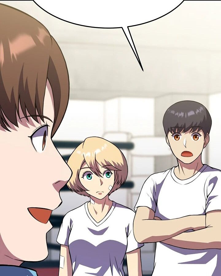 Academy’s Reincarnated Hero ตอนที่ 26 34