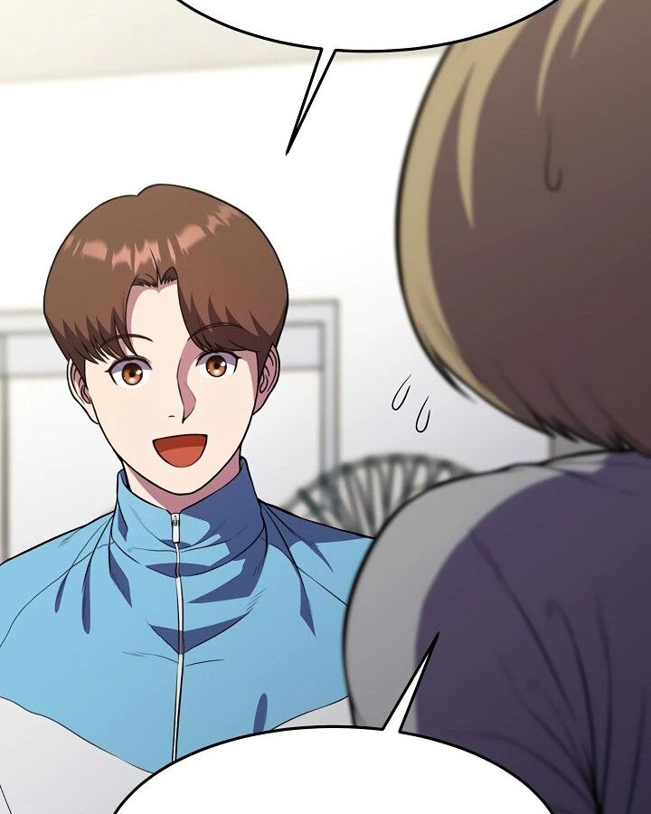 Academy’s Reincarnated Hero ตอนที่ 26 32