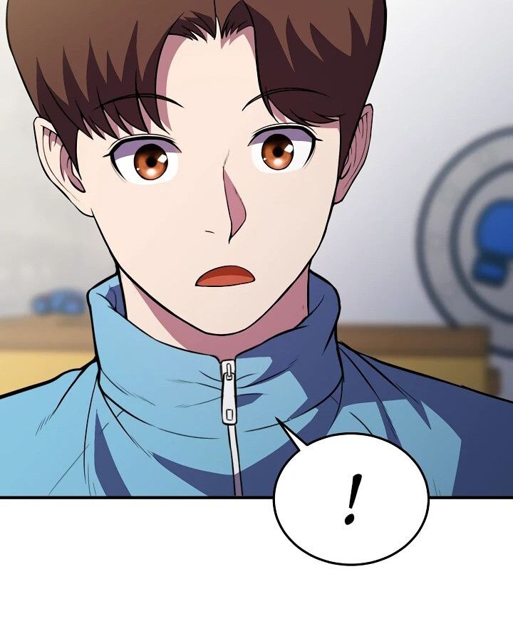 Academy’s Reincarnated Hero ตอนที่ 26 43