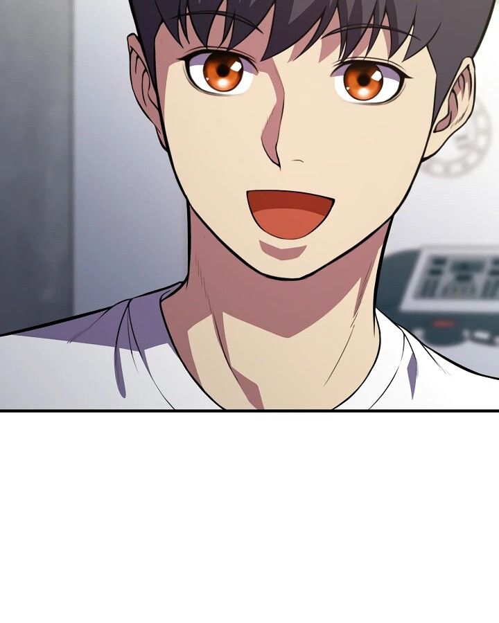 Academy’s Reincarnated Hero ตอนที่ 26 45