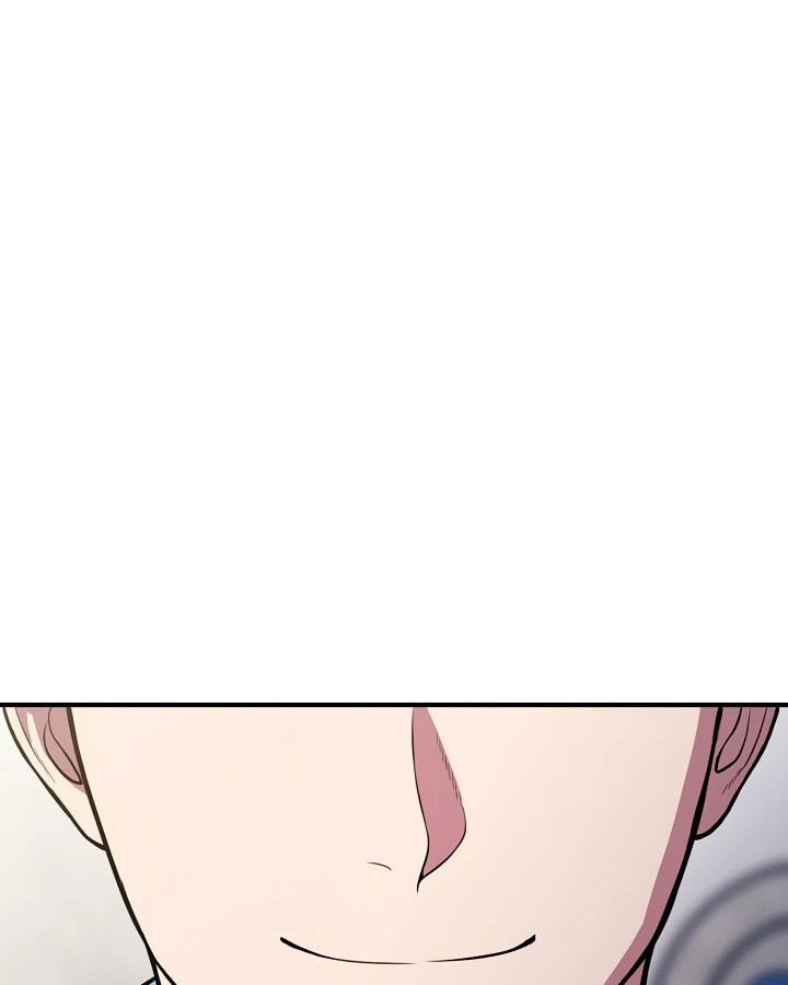 Academy’s Reincarnated Hero ตอนที่ 26 46