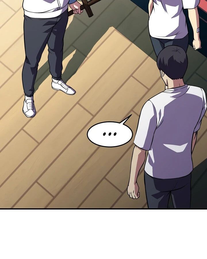 Academy’s Reincarnated Hero ตอนที่ 26 41