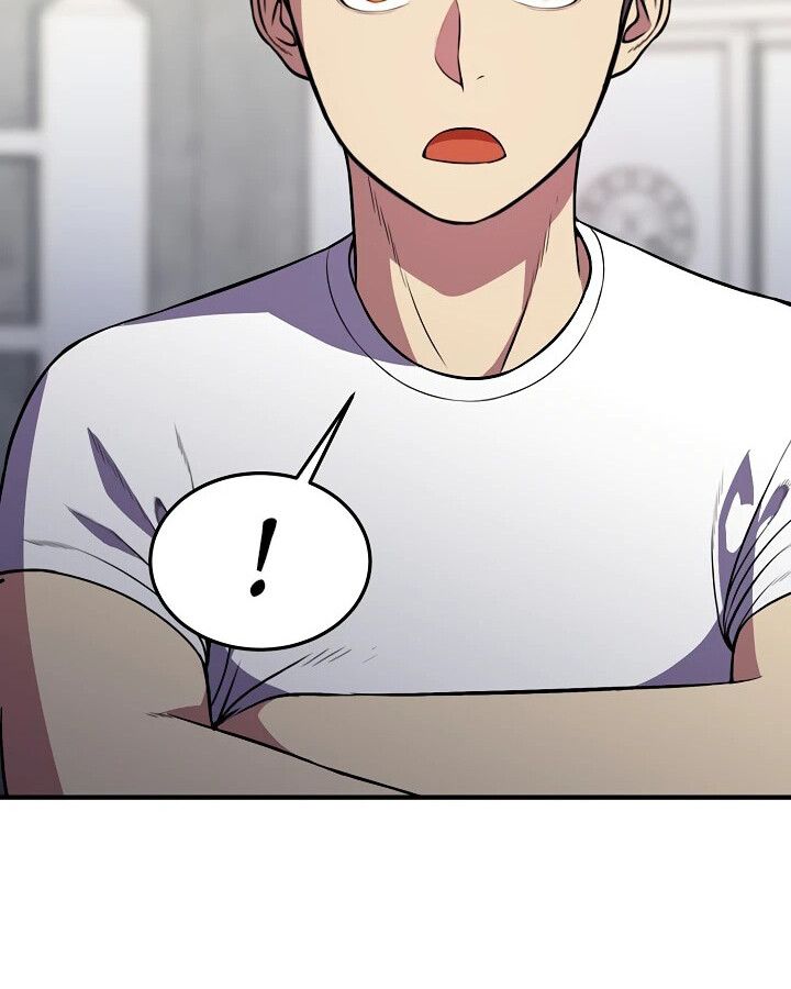 Academy’s Reincarnated Hero ตอนที่ 26 54