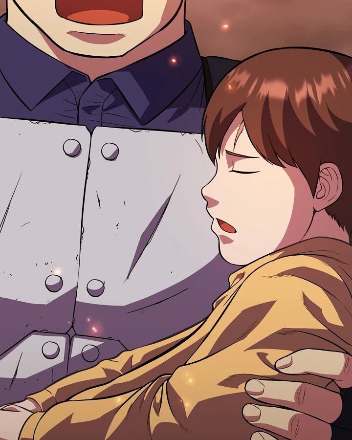Academy’s Reincarnated Hero ตอนที่ 26 79