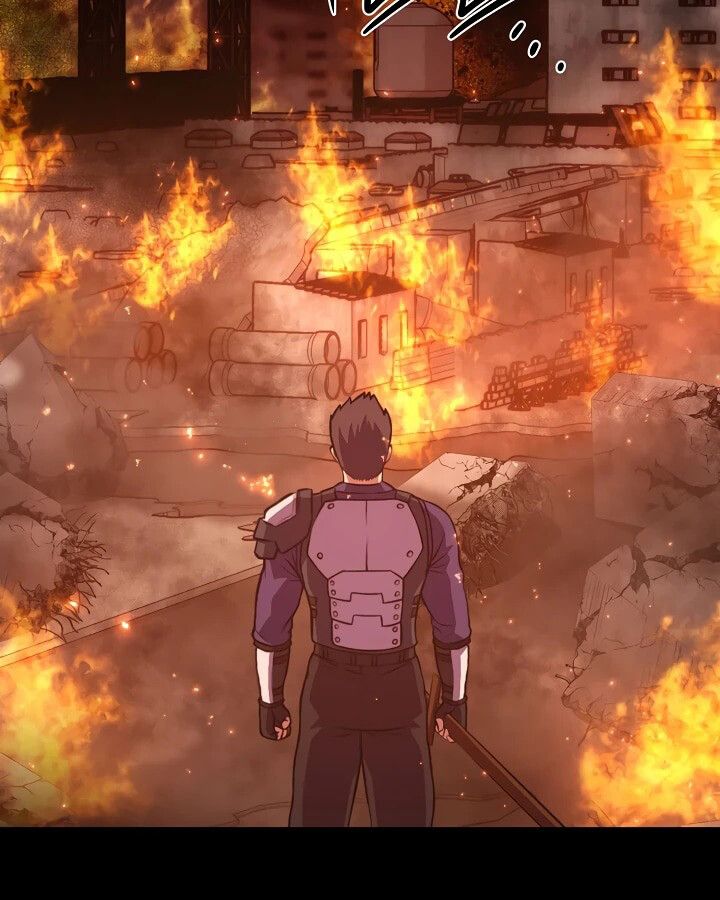 Academy’s Reincarnated Hero ตอนที่ 26 73