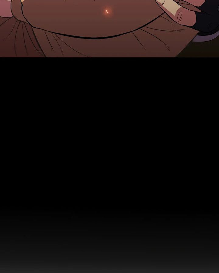 Academy’s Reincarnated Hero ตอนที่ 26 80