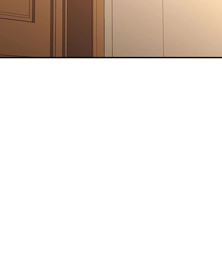 Academy’s Reincarnated Hero ตอนที่ 26 105