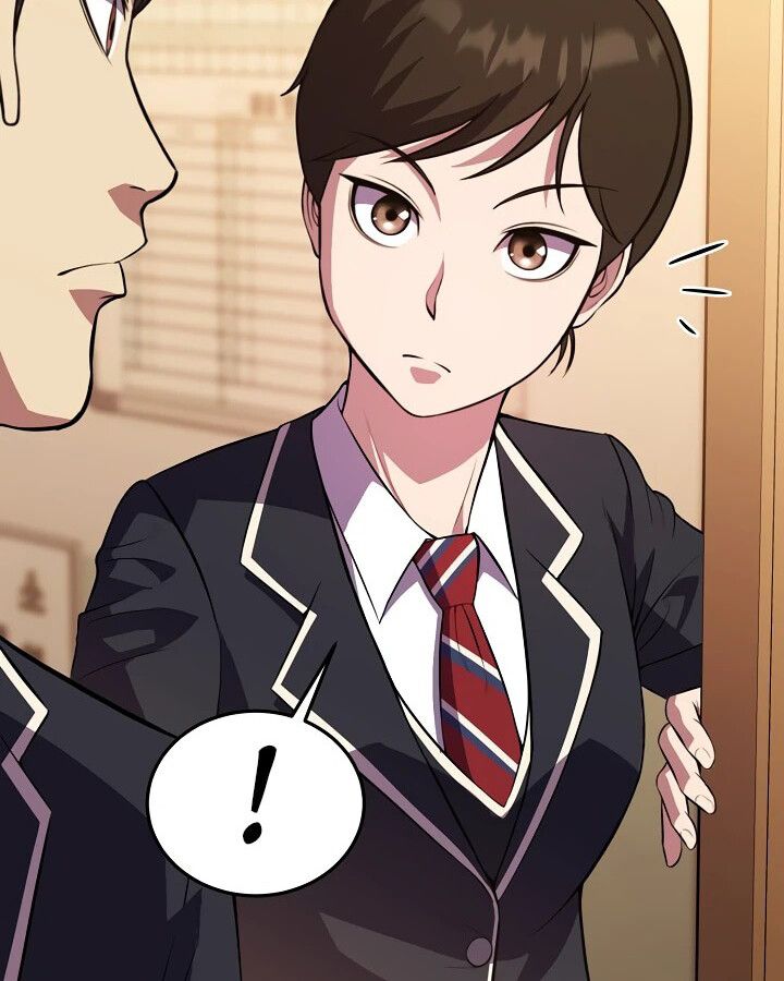 Academy’s Reincarnated Hero ตอนที่ 26 114