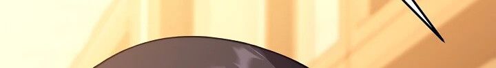 Academy’s Reincarnated Hero ตอนที่ 26 120