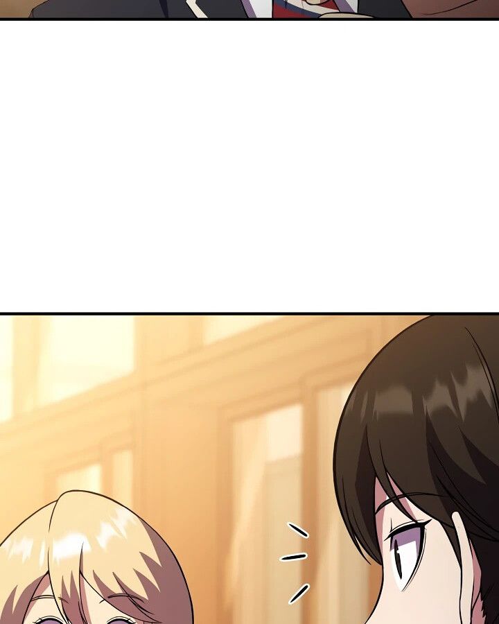 Academy’s Reincarnated Hero ตอนที่ 26 122