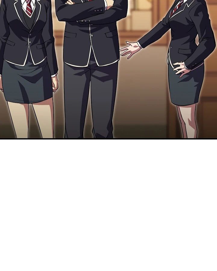 Academy’s Reincarnated Hero ตอนที่ 26 137