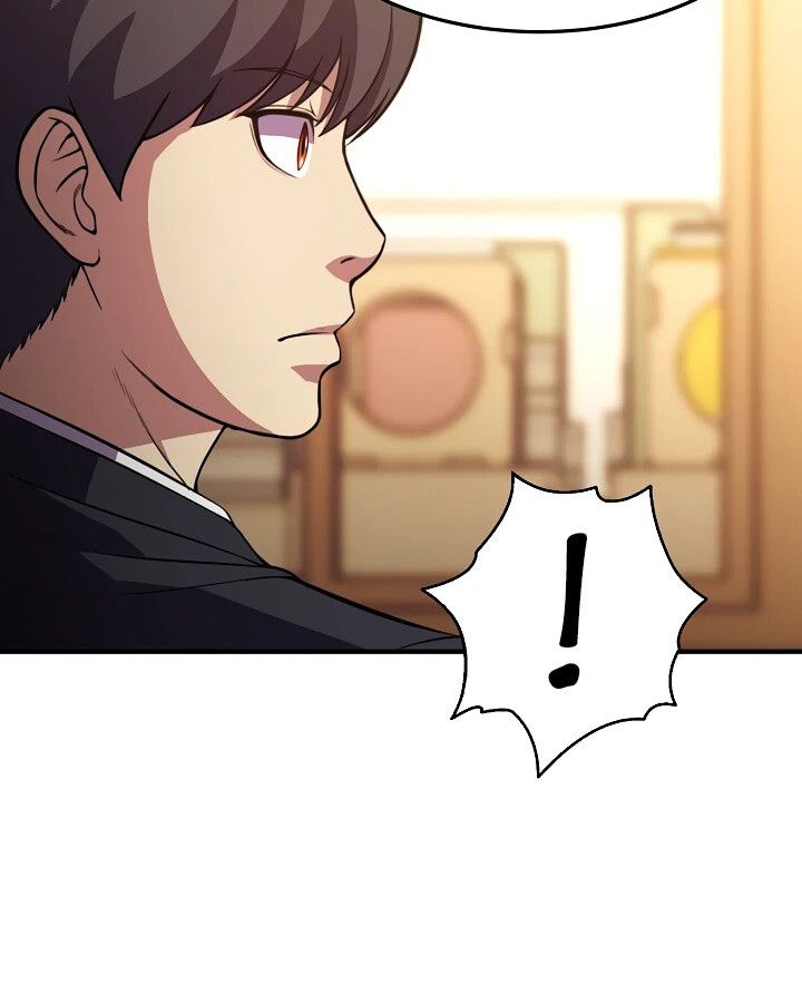 Academy’s Reincarnated Hero ตอนที่ 26 145