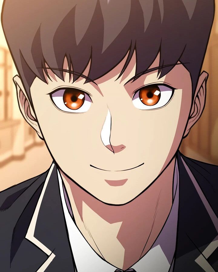 Academy’s Reincarnated Hero ตอนที่ 26 155