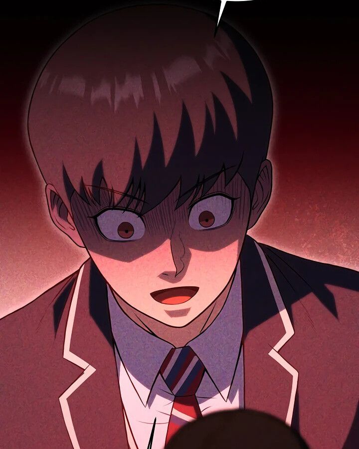 Academy’s Reincarnated Hero ตอนที่ 27 6