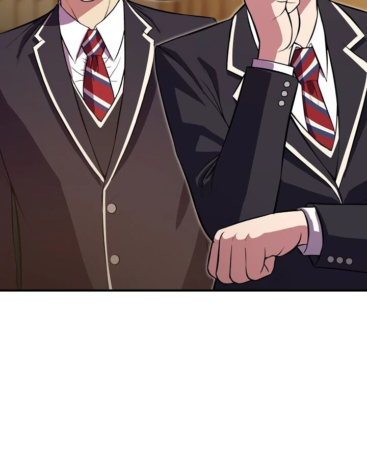 Academy’s Reincarnated Hero ตอนที่ 27 17