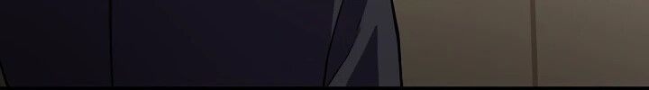 Academy’s Reincarnated Hero ตอนที่ 27 24