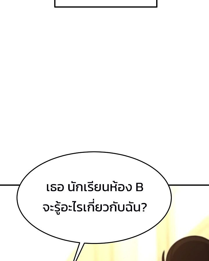 Academy’s Reincarnated Hero ตอนที่ 27 39