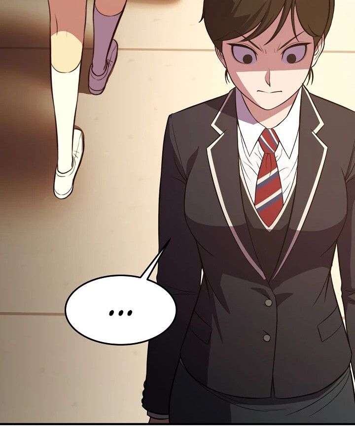 Academy’s Reincarnated Hero ตอนที่ 27 44