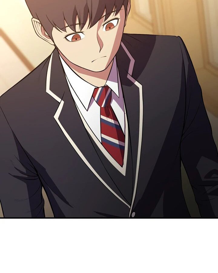 Academy’s Reincarnated Hero ตอนที่ 27 35