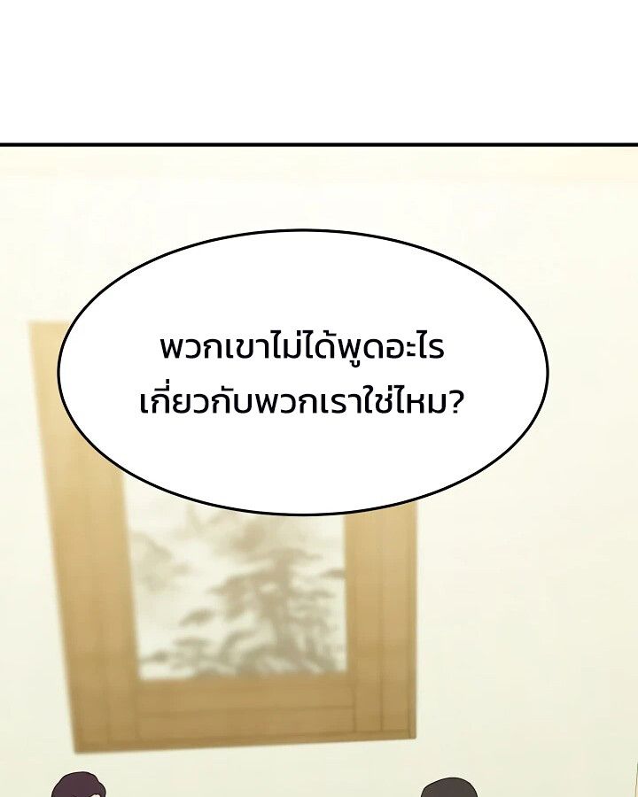 Academy’s Reincarnated Hero ตอนที่ 27 61